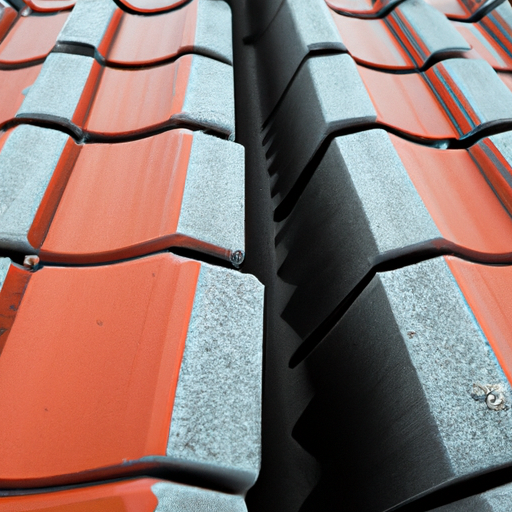 What’s the best roofing material to use in Florida, metal, tile or shingle?