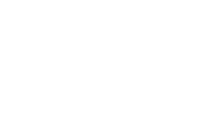 New-Google-Logo-great