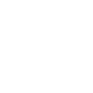 bbb logo square copy