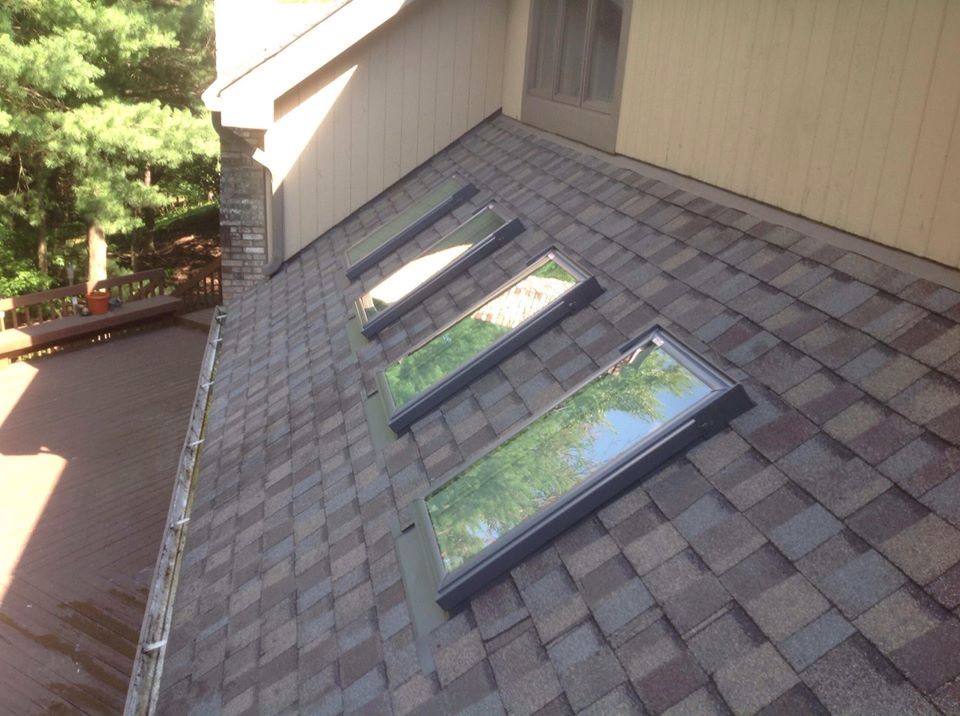 skylights-replacement-and-installation-psld-enterprises-florida
